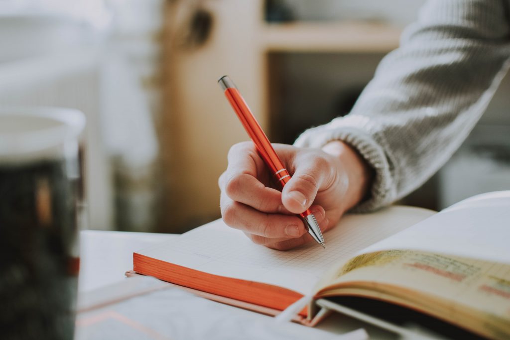 toefl online
