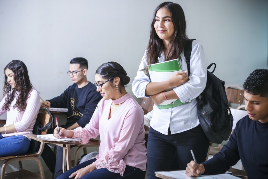tips memilih sekolah unggulan untuk anak di balikpapan