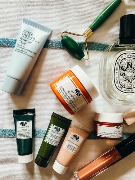jasa maklon skincare termurah