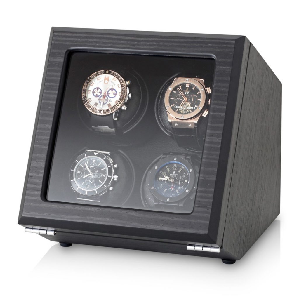 watch winder